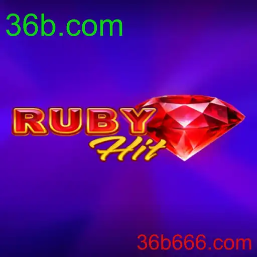 RubyHit