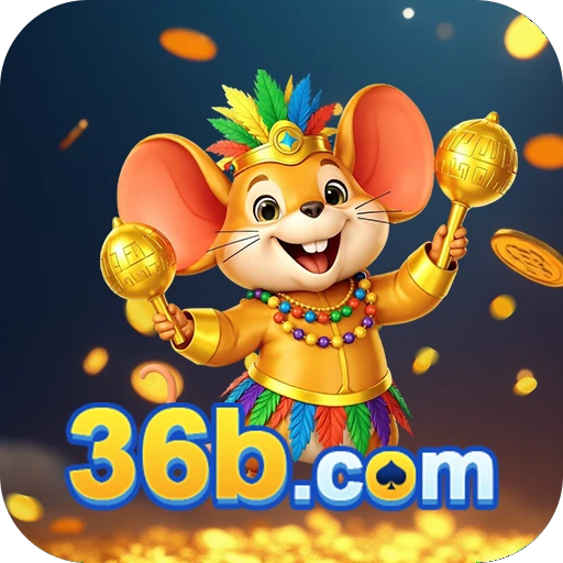 Descubra o Mundo Incrível de 36b.com!